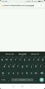 Debug Proxy Setup 100% Working | Android Debug Proxy