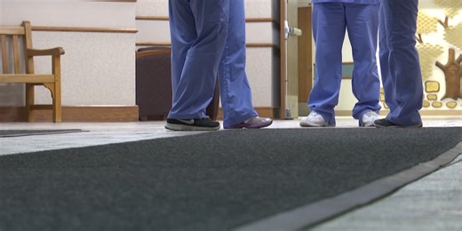 Cultural competency crucial to quality healthcare