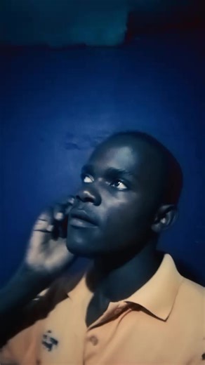 VJ Emma K (@kitiibwaemmaunel1)’s videos with original sound - SAMUEL HARSH