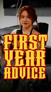 93K views · 656 reactions | Me and some of the Eden resident artists share our NUMBER 1 tips for new tattoo artists!! If you’re a tattoo artist, is there anything you would add to this?? | Deanna James Tattoos | Facebook