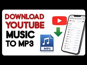 How to Download Music from YouTube No Copyright (FREE & Legal)