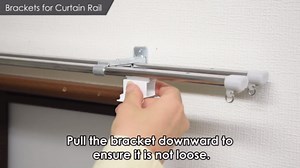 TOSO Roller Blinds 30" W 71" H Beige Cordless Free-Stop Privacy Screen Steel Rack Mount Magnetic Mount Curtain Rail Mount One-Touch No Tools Required