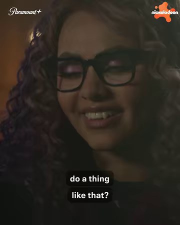 a hisss and hers duet 🐍 🐺 jam to the acoustic performance of “Trust” and get excited for #MonsterHigh2 | Nickelodeon