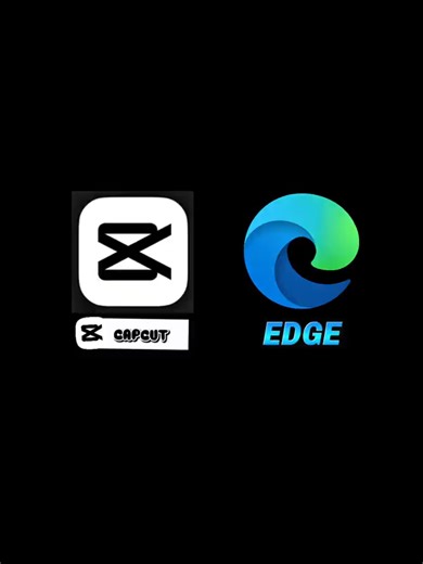 by iPhone 11 basic 😁💯 Microsoft edge x capcut pro 4k 60fps #iphone11 #aufanz #fyppppppppppppppppppppppp #microsoftedge #HD