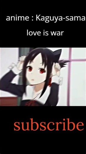 kaguya Sama x i really want to stay at your house #cyberpunk song #anime #song #japan