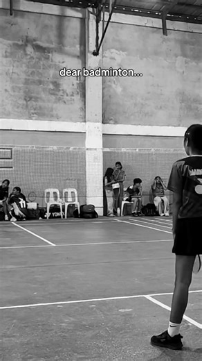 Essential Badminton Tips and Tutorials for Players