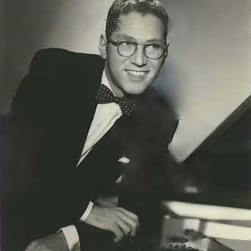 National Brotherhood Week – A Tom Lehrer Classic