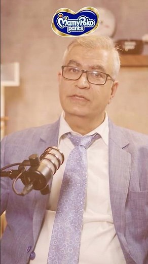 Pediatrician Q&A: Your Baby's Developmental Milestones | Dr. Rajiv Chhabra at Beyond The Bump