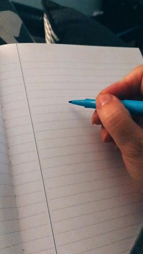 I challenge @will_arch and @juiceyfruit8 to try it! #whirlpool sound by @capnhook