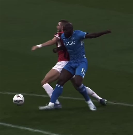 #CapCut #viral #fyp #meme #pourtoi