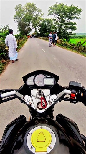 runner knight rider v2 raider #motovolgger #rider #motorcycle #bikerider #bikeshorts