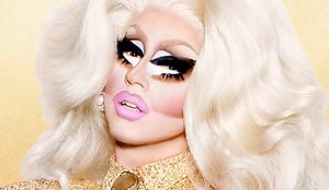 ‘The Pit Stop’ for ‘Drag Race 16’ episode 12: Trixie and Lawrence Chaney recap ‘Bathroom Hunties’