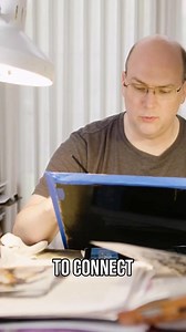 Bringing Marvel Heroes to Life #comicbooks #comics #comicart #artwork #creativity #Marvel | Alex Ross