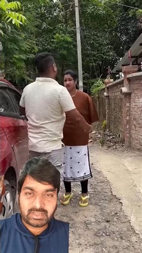 Incredible Gadgets and Tools Unveiled! 🔥✨ #shorts #Tech2024 80