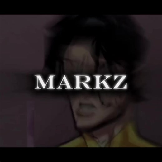 bald Mark edit thx for 2k views and its quite offbeat #fyppppppppppppppppppppppp #invincible #edit #viral