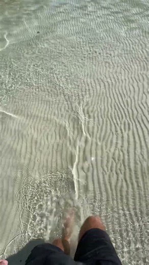 🏖️ Slanica Beach Murter Island Croatia 🇭🇷 Sand, Pines & Rocky Coast Kornati 2026 Adriatic Sea