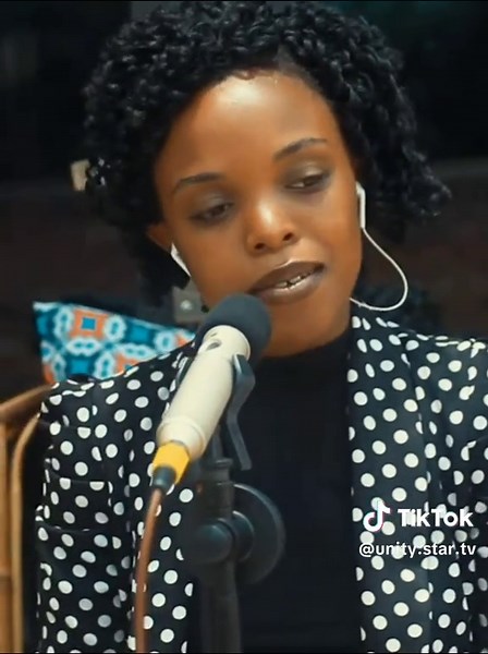 Biratangaje Cyane by Ambassadors of Christ Choir - covered by Exauce Cyuzuzo#fffffffffffyyyyyyyyyyypppppppppppp #unitystartv #sdasongs #fyp #sda #life