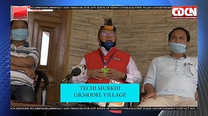 Today PMCE (people's movement for clean Environment) applaud the decision of Koj Rinya , IFS Member secretary APSPCB , Naharlagun regarding closure of Sms smelter factory, The industry was inspected by a team of Arunachal Pradesh State pollution Control Board on 04/09/2020, during inspection it was observed that the air Air pollution control device ( APCD ) were not properly functioning also found causing huge fugitive emissions to the surrounding areas and silica dust outlet were not labelled a