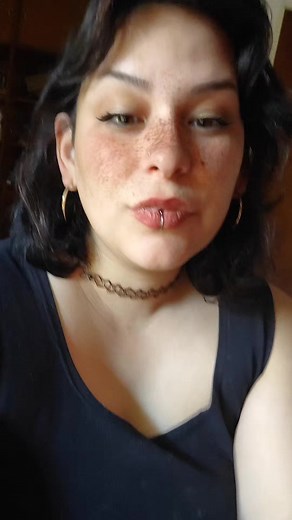 Sprite: Las Cosas Como Son