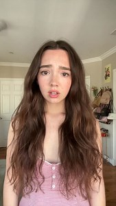 7.1K views · 242 reactions | ‍↕️羅 | Ruby Jay | Facebook