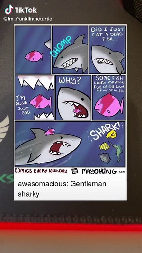 Sad but happy #greenscreensticker #sad #happy #fyp