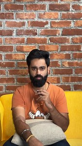 371K views · 8.7K reactions | This or That: Sequels Edition Which one...