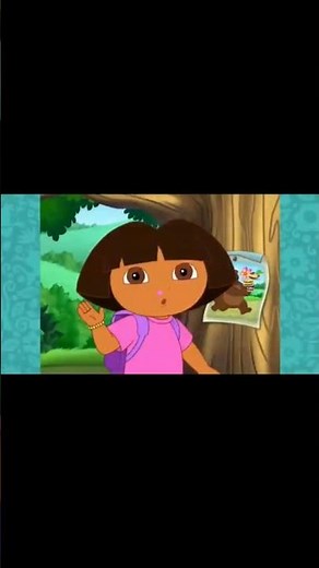 PBS Dora The Explorer Super Babies (My Music Presents) teaser