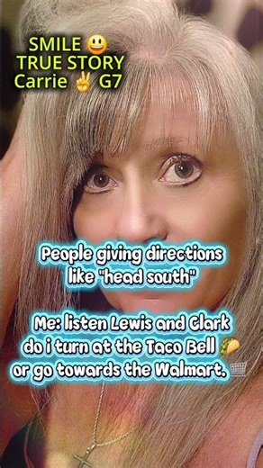 😆 Its a Challenge! #directionsense #mindset #fyp #real #happy #relatable #life #viral #intellective