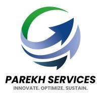 Parekh e-Com and Warehousing Services Private Limited | LinkedIn