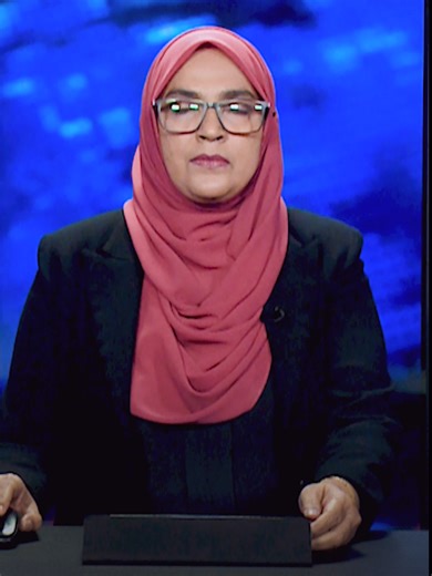 ޚަބަރުތައް ކުރުކޮށް 10/03/26