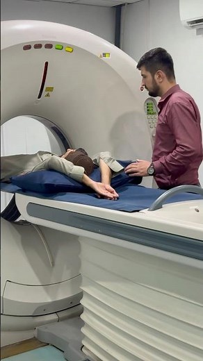 CT Scan of Kidneys, Ureter, and Bladder | Detecting Stones, Hydronephrosis & Other Kidney Conditions