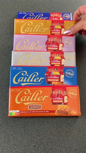 TeamFilGer on TikTok