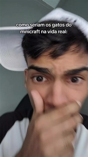 Os vídeos de LUIGGI (@luiggi_oficiall) com som original - LUIGGI