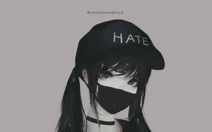 penbeat 简单教学 新手请进