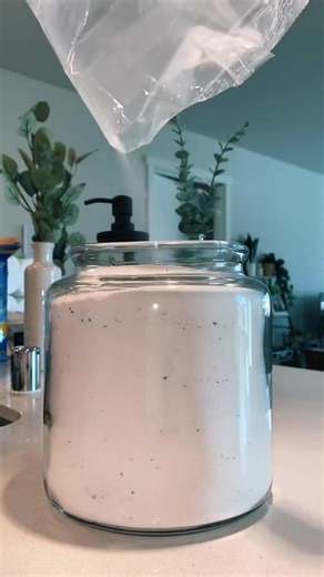 ASMR Random Restocks #restock #restockasmr #restocking #organization #asmr