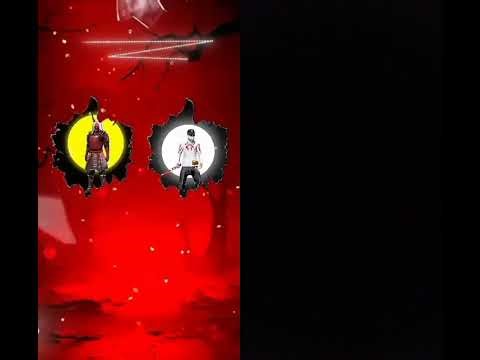 Asli freestyle player kese bane