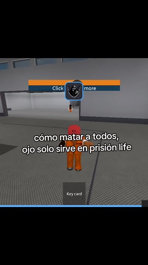 mañana otro script | prizz admin script