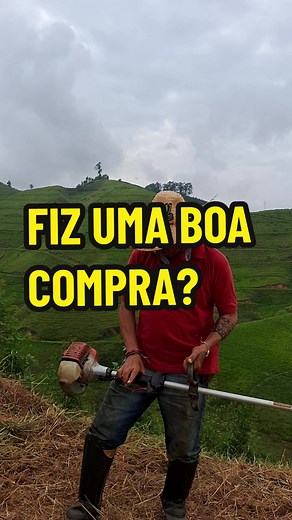 #vaiprofy #relogio #naosabenada #fypシ゚viral #enrrolarvoce #fizumaboacompra