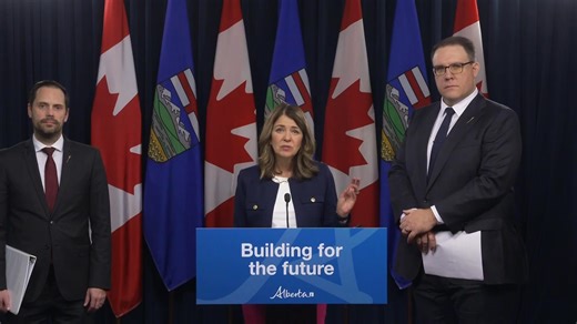 After a lifetime of building this province, Alberta’ seniors should be able to age with dignity, close to home, with the right care at the right time. That is why our government is transforming continuing care through the creation of Assisted Living Alberta. We are expanding home care and community supports so more seniors can age in place, modernizing how we fund services to drive innovation and choice, and investing billions over the next decade to build and modernize tens of thousands of cont