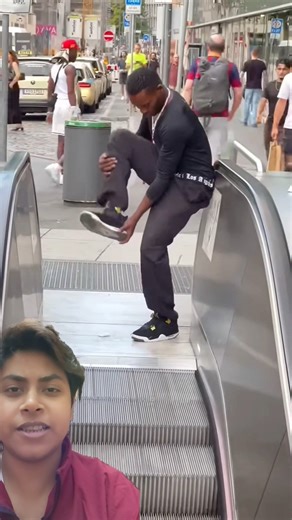 Top Learning Toolsfor Tech🔥 #prank #shorts #viralvideo #funny #comedy #funnyvideo #youtubeshorts