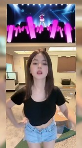 又週三了呢！明天開始放假～大家準備去哪裡玩呢🫶 Dai Hua | 小花姐接