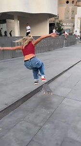 🥺masmon | Cata Diaz