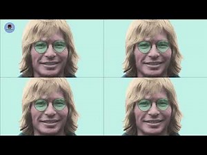 At 78, John Denver's Wife Finally Confirms The Rumor About Him