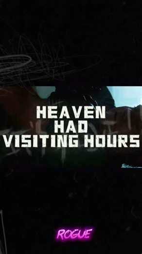 Stranger things Bobs death #strangerthings #bob #joyce