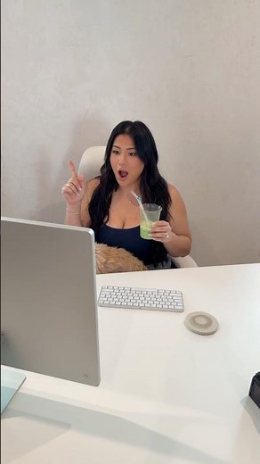 connected right away with @tmobile 5G Home Internet #TMobilePartner