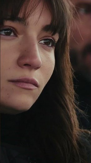 FW 24 Moncler Collection