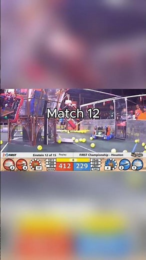 FRC 973 Greybots - 2017 Robot "Bloodhound" #robotics #frc