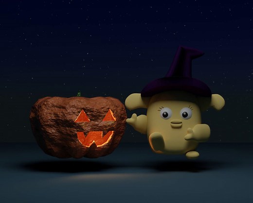 超初心者向け。材料力学のSFD（せん断力図）書き方マニュアル