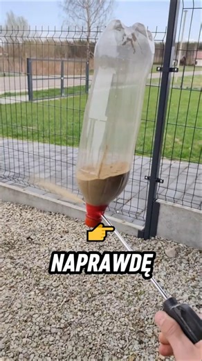 WOW!! 50 Cents Bottle Sandblaster! 💨🧴 Will It Remove Rust From An Old Hammer? #rust #sandblasting...