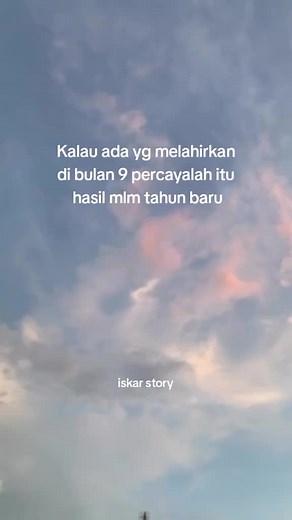 hsilThunBru🤣🤣🤙#kata #4u #sanset #timurstory #nttpride🏝🔥